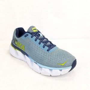 HOKA ONE ONE ELEVON RUNNING SHOES